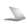 Dell Inspiron 5410 i7-11390H/16GB/512/Win11 - 729079 - zdjęcie 7
